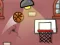 Oyunu Bouncy Ball çevrimiçi