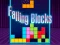 Oyunu Falling Blocks çevrimiçi