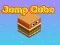 Oyunu Jump Cube çevrimiçi