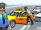 Oyunu City Driver Steal Cars çevrimiçi