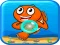 Oyunu Bubble Shooter çevrimiçi