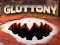 Oyunu Gluttony çevrimiçi
