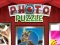 Oyunu Photo Puzzle çevrimiçi