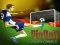 Oyunu PinBall Football çevrimiçi