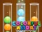Oyunu Colorful Assort çevrimiçi