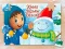 Oyunu Xmas jigsaw deluxe çevrimiçi