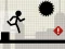 Oyunu Stick Running çevrimiçi