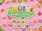 Oyunu Fruits Mahjong çevrimiçi