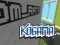 Oyunu Kogama: DM Rats çevrimiçi