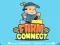 Oyunu Farm Connect çevrimiçi
