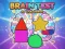 Oyunu Brain Test: IQ Challenge çevrimiçi