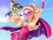 Oyunu Super Ellie Saving City çevrimiçi