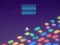 Oyunu Cube Jump çevrimiçi