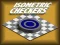 Oyunu Isometric Checkers çevrimiçi