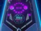 Oyunu Space Pinball çevrimiçi
