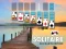 Oyunu Solitaire zen earth edition çevrimiçi