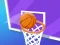 Oyunu Basketball Challenge çevrimiçi