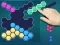 Oyunu Block Hexa Puzzle çevrimiçi