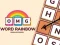 Oyunu Omg Word Rainbow çevrimiçi