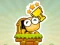 Oyunu Jump Jump Puzzle çevrimiçi