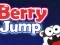 Oyunu Berry Jump çevrimiçi