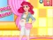 Oyunu Pregnant Ariel Real Makeover çevrimiçi