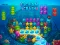 Oyunu Ocean crash çevrimiçi