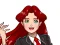 Oyunu Late For School Dress Up Game çevrimiçi