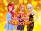 Oyunu BFF's Going Out Collection çevrimiçi