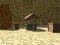 Oyunu Antique Village Escape Episode 2 çevrimiçi
