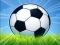 Oyunu Soccer Volley çevrimiçi