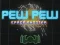 Oyunu Phew Phew Space Shooter çevrimiçi