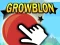 Oyunu GrowBlon çevrimiçi