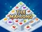 Oyunu Tile Mahjong çevrimiçi