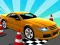 Oyunu Real Car Parking And Stunt çevrimiçi
