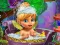 Oyunu Pixie Baby Bath çevrimiçi