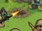 Oyunu Blitz Tactics çevrimiçi