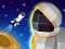 Oyunu Moon Mission çevrimiçi