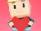 Oyunu Kogama: Heart Land çevrimiçi