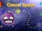 Oyunu Casual Space çevrimiçi