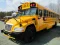 Oyunu School Buses Puzzle çevrimiçi