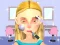 Oyunu Makeup Artist 3d çevrimiçi