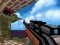 Oyunu Pixel Gun Apocalypse 3 çevrimiçi