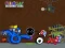Oyunu Rainbow Alphabet Lore çevrimiçi