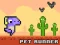 Oyunu Pet Runner çevrimiçi