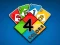 Oyunu Four Colors Multiplayer çevrimiçi
