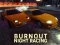 Oyunu Burnout Night Racing çevrimiçi