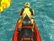 Oyunu Jet Ski Boat Race çevrimiçi