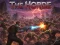 Oyunu The Horde çevrimiçi