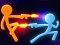 Oyunu Stick War: Infinity Duel çevrimiçi